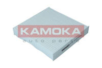 KAMOKA F417701