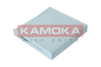 KAMOKA F417701 ,    