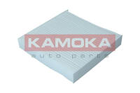 KAMOKA F417701 ,    