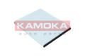 KAMOKA F418101 ,    