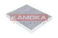 KAMOKA F505101 ,    