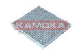 KAMOKA F510101 ,    