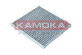 KAMOKA F510101 ,    