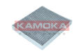 KAMOKA F513601 ,    