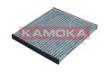 KAMOKA F514301 ,    
