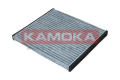 KAMOKA F514301 ,    