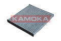 KAMOKA F514301 ,    
