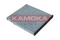 KAMOKA F514301 ,    