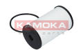KAMOKA F601401 ,   