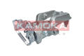 KAMOKA JBC0199  