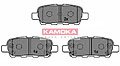KAMOKA JQ101101