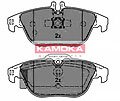 KAMOKA JQ101117