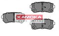 KAMOKA JQ101146