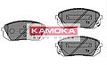 KAMOKA JQ101149