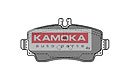 KAMOKA JQ1012714