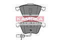 KAMOKA JQ1012814   ,  