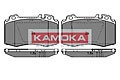 KAMOKA JQ1012852