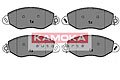 KAMOKA JQ1012922   ,  