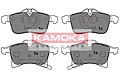 KAMOKA JQ1013280