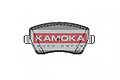 KAMOKA JQ1013398   ,  