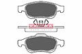 KAMOKA JQ1018360   ,  