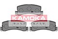 KAMOKA JQ101956