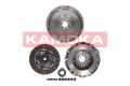 KAMOKA KC015  
