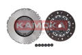 KAMOKA KC066  