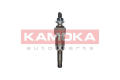 KAMOKA KP020  