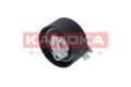 KAMOKA R0169  ,  