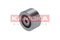 KAMOKA R0181  /  ,  