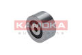 KAMOKA R0181  /  ,  
