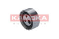 KAMOKA R0194  ,  