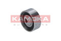 KAMOKA R0194  ,  