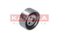 KAMOKA R0194  ,  