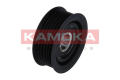 KAMOKA R0196  /  ,  