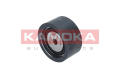 KAMOKA R0200  /  ,  