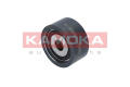 KAMOKA R0200  /  ,  