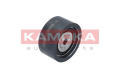 KAMOKA R0200  /  ,  
