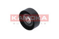 KAMOKA R0228  ,  