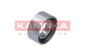 KAMOKA R0232  ,  