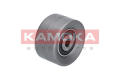 KAMOKA R0278  /  ,  