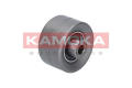 KAMOKA R0278  /  ,  