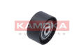 KAMOKA R0282  /  ,  