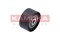 KAMOKA R0282  /  ,  
