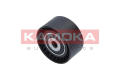 KAMOKA R0282  /  ,  