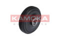 KAMOKA RW020  ,  