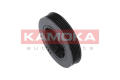 KAMOKA RW034  ,  