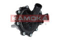 KAMOKA T0096  