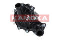 KAMOKA T0096  